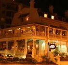 Joseph Alexanders Restaurant  Piano Bar - Accommodation Port Hedland