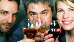 Cavan Hotel - Accommodation Port Hedland 1