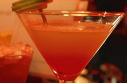 Zacharys Sydney - Accommodation Port Hedland 0