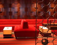Hotel Chambers - Accommodation Port Hedland 1