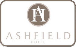 Ashfield Hotel - Accommodation Port Hedland 1