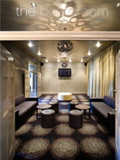 Allawah Hotel - Accommodation Port Hedland 1