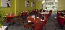 Lord Melbourne Hotel - Accommodation Port Hedland 1