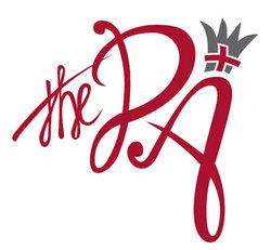 Prince Albert Hotel - Accommodation Port Hedland 0