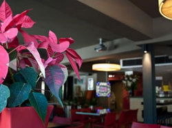 The Buckland Hotel - Accommodation Port Hedland 1