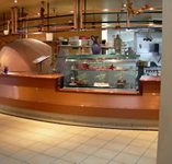 Cardinia Club