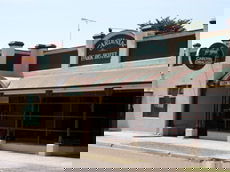 Beaconsfield VIC Accommodation Port Hedland