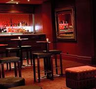 St James Hotel - Accommodation Port Hedland 1