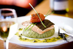 Castello's At Berwick - Accommodation Port Hedland 1