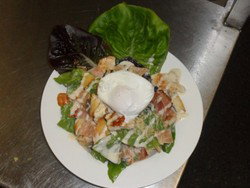 Greenman Inn - Accommodation Port Hedland 1