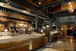 Temperance Hotel - Accommodation Port Hedland 1