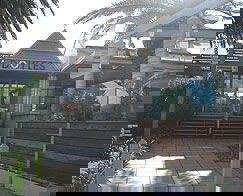 Doyles Bridge Hotel - Accommodation Port Hedland 2