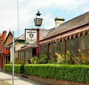 Keilor Hotel