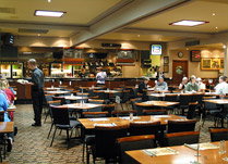 Kelly's Motor Club Hotel - Accommodation Port Hedland 2