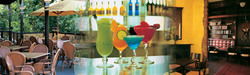 Archer Hotel - Accommodation Port Hedland 2