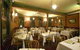 The Forbes Hotel - thumb 2