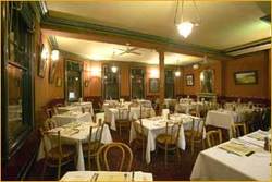 The Forbes Hotel - Accommodation Port Hedland 2