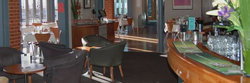 Grange Hotel - Accommodation Port Hedland 2