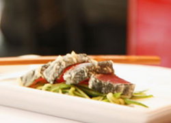 Infusion Restaurant - Accommodation Port Hedland 2