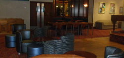 Tonsley Hotel - Accommodation Port Hedland 2