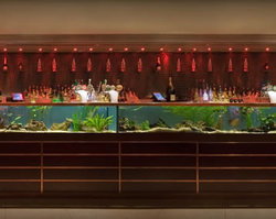 AB Hotel - Accommodation Port Hedland 2