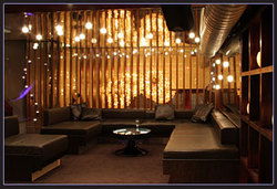 Sapphire Lounge - Accommodation Port Hedland 2