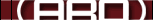 ARQ Sydney - Accommodation Port Hedland 2