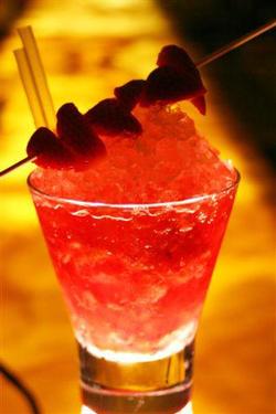 Onyx Bar & Restaurant - Accommodation Port Hedland 2