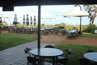 Eagle Heights Hotel - Accommodation Port Hedland 2