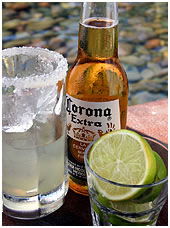 Merrimac Tavern - Accommodation Port Hedland 2