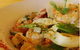 Century City Tavern - thumb 2
