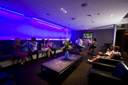 Titanium Bar - Accommodation Port Hedland 2