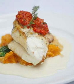 Cavan Hotel - Accommodation Port Hedland 2