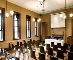 Amoroma Ristorante - Accommodation Port Hedland 2