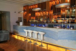 Pontoon Bar - Accommodation Port Hedland 0