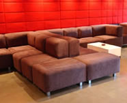 Hotel Chambers - Accommodation Port Hedland 2
