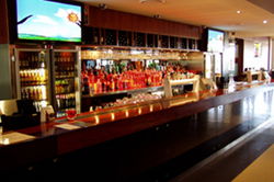 Bangor Tavern - Accommodation Port Hedland 2