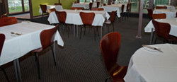 Lord Melbourne Hotel - Accommodation Port Hedland 2