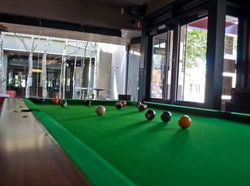 The Buckland Hotel - Accommodation Port Hedland 2