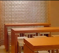 St James Hotel - Accommodation Port Hedland 2