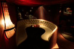 Circus Bar & Night Club - Accommodation Port Hedland 2