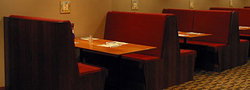 Kelly's Motor Club Hotel - Accommodation Port Hedland 3