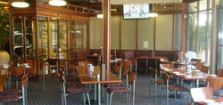 Tonsley Hotel - Accommodation Port Hedland 3