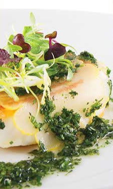 Half Moon Brighton - Accommodation Port Hedland 1