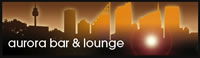 Aurora Hotel - Accommodation Port Hedland 2