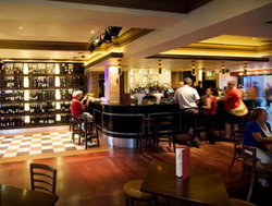 AB Hotel - Accommodation Port Hedland 3