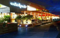 Waterfront Station Pier - Accommodation Port Hedland 2