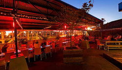 The Corner Hotel - Accommodation Port Hedland 3