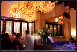 Sapphire Lounge - Accommodation Port Hedland 3