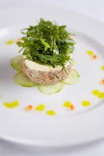 3 Station Pier - Accommodation Port Hedland 3